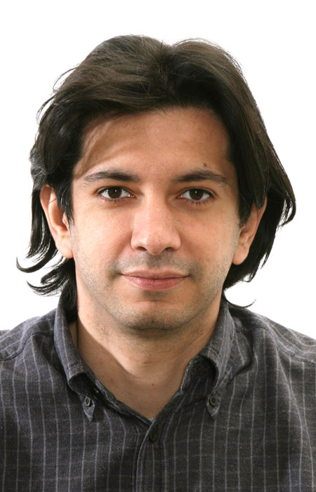 Andrea Botti