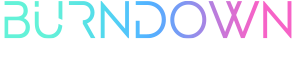 hostcloud
