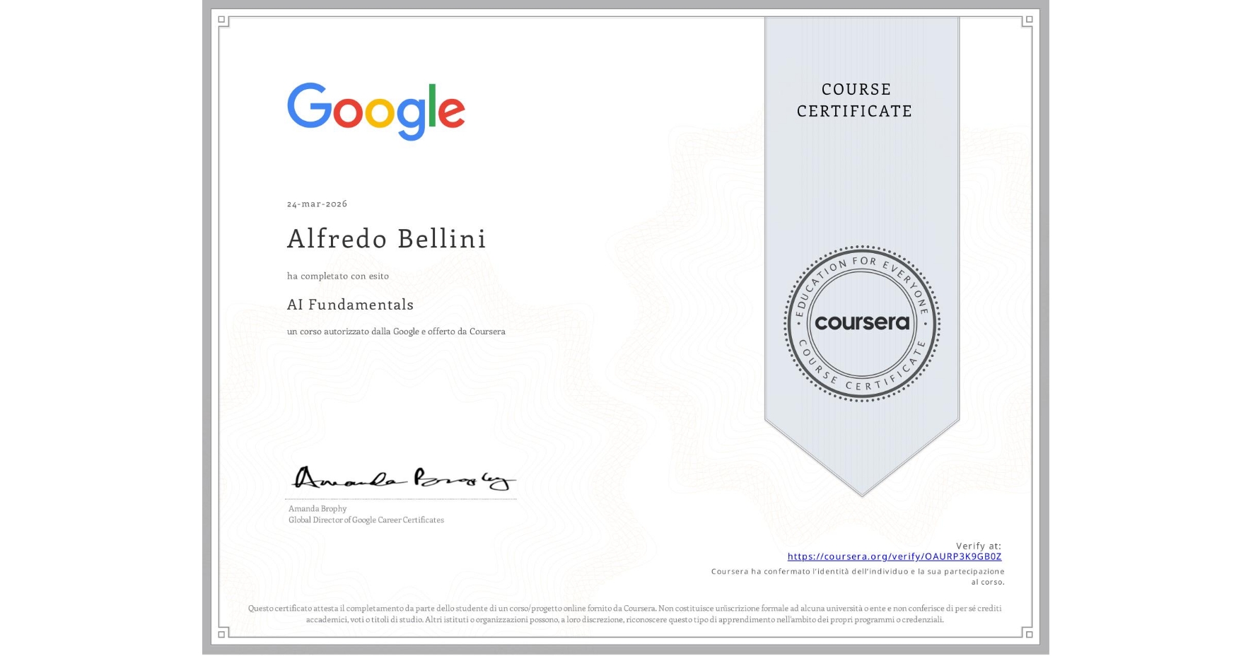 CERTIFICATE_LANDING_PAGE~OAURP3K9GB0Z