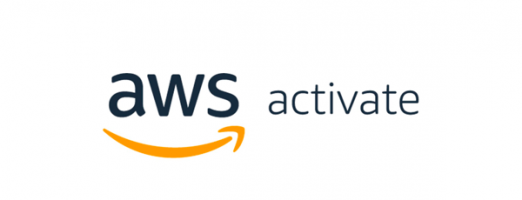 amazon amazon