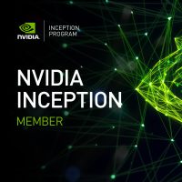inception-member-social-fb-in-2048×2048 inception-member-social-fb-in-2048x2048