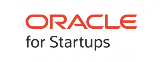 oracle oracle